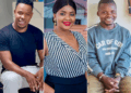 Lonely road of artists who dare to question power in Tanzania