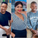 Lonely road of artists who dare to question power in Tanzania