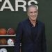 Dermot Mulroney, seen atthe 2023 premiere of "Shooting Stars" in Los Angeles, stars in "Long Shadows." File Photo by Jim Ruymen/UPI