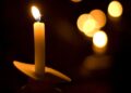 Longtime ABC Anchor Dead at 85: RIP to Jerry Taff