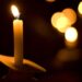 Longtime ABC Anchor Dead at 85: RIP to Jerry Taff