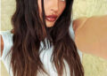 <span class="wp-caption-text">Hannah Harrison/Instagram</span>