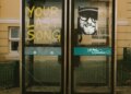 Lottery Winners have released their new single Your Last Song