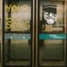 Lottery Winners have released their new single Your Last Song
