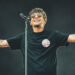 Louis Tomlinson Releases New Track Palaces Ahead Of Upcoming Album