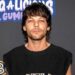 Louis Tomlinson confirms new song 'Palaces' will be out on Thursday