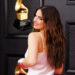 Addison Rae Grammy Nomination Louisiana artists nominated for 2026 grammys country pop hip hop blues musicals