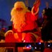 Louisiana fall festivals feature food, music, fun, holiday events