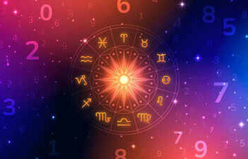Love Horoscope Today, November 22, 2025: What the stars say about your love life