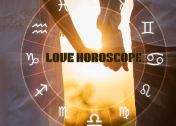 Love and Relationship Horoscope for November 2, 2025(Freepik)