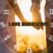 Love and Relationship Horoscope for November 2, 2025(Freepik)