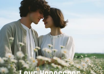 Love and Relationship Horoscope Today for November 9, 2025