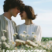 Love and Relationship Horoscope Today for November 9, 2025