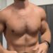 Love Is Blind's Jimmy's 'glow up' with dramatic weight loss - Celebrity News - Entertainment