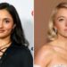 Love Island's Leah Kateb Deletes Comment About Sydney Sweeney Interview