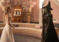 Yahoo entertainment home