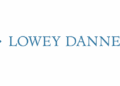 Lowey Dannenberg Notifies Six Flags Entertainment