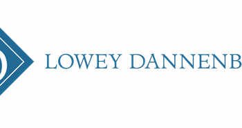 Lowey Dannenberg Notifies Six Flags Entertainment