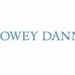 Lowey Dannenberg Notifies Six Flags Entertainment