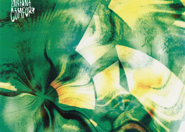 Stereogum home