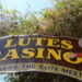 Lutes Casino hosting free music event