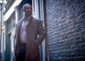 idris elba as john luther, luther the fallen sun