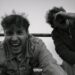 Lyan Paris brings back 2000s alternative pop with new single “Drug’s Don’t Lie” » // MELODIC Magazine