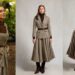 Holland Cooper Lydia Millen Collection