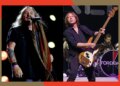 Lynyrd Skynyrd Foreigner Double Trouble Double Vision Tour 2026: Where to buy tickets