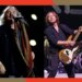 Lynyrd Skynyrd Foreigner Double Trouble Double Vision Tour 2026: Where to buy tickets
