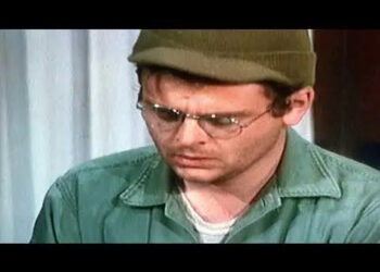 M*A*S*H Made Pop Culture History When It Shocked Cast With This Surprise Scene