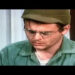 M*A*S*H Made Pop Culture History When It Shocked Cast With This Surprise Scene
