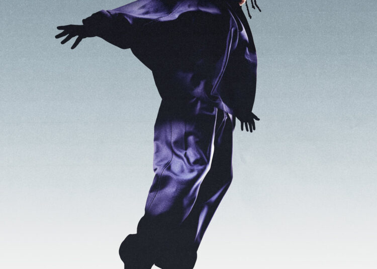 Stereogum home