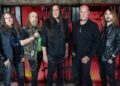 METAL CHURCH RETURN WITH NEW LINEUP, SINGLE AND MUSIC VIDEO – “F.A.F.O.” – Metal Planet Music