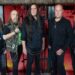 METAL CHURCH RETURN WITH NEW LINEUP, SINGLE AND MUSIC VIDEO – “F.A.F.O.” – Metal Planet Music