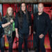 METAL CHURCH RETURN WITH NEW LINEUP, SINGLE AND MUSIC VIDEO - “F.A.F.O."