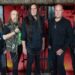 Metal Church 2025