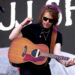 JJ Shiplett plays the Grey Eagle Resort and Casino on Nov. 8. Postmedia files