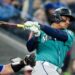 MLB expert thinks Royals should eye an under-the-radar bat in free agency