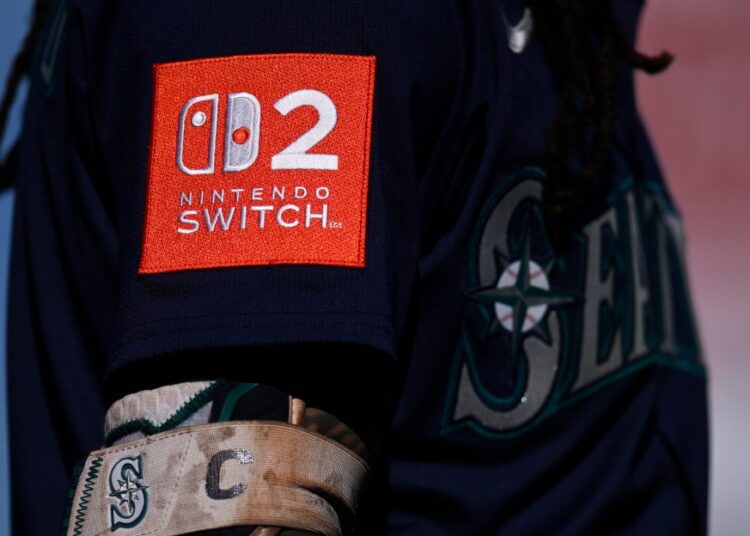 MLB should model its extra innings like Super Smash Bros.