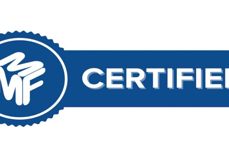 MMF reveals first cohort of certified music managers under new initiative | Management