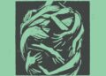 Stereogum home