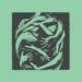 Stereogum home