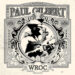 MR. BIG's PAUL GILBERT Channels George Washington's Rules Of Civility On New Album WROC, Available In February; "Go Not Thither" Music Video Streaming