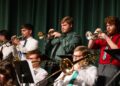 MSSU Music Announces Upcoming Events – The Chart