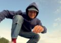 Mac DeMarco hid copies of his "secret album" for fans to find while touring Europe