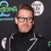 Macaulay Culkin's kids still oblivious he played Kevin McCallister in Home Alone