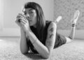 Madi Diaz, Neko Case & Cécile McLorin Salvant Push Music in New Directions