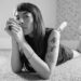 Madi Diaz, Neko Case & Cécile McLorin Salvant Push Music in New Directions