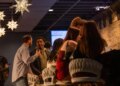 Madison nightclub Cielo on State was inspired by the heavens | Entertainment